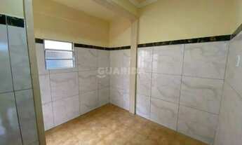 Imagem 4: Apartamento com 2 dormitórios no bairro Partenon