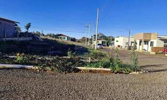 Imagem 4: Terreno de Oportunidade em Três Palmeiras