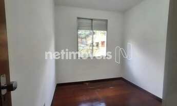 Imagem 6: Locação Apartamento 3 quartos Santo Antônio Belo Horizonte