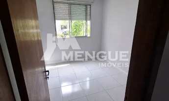 Imagem 5: Apartamento com 3 dormitórios e 1 vaga de garagem rotativa, no bairro Itu Sabará Porto Ale