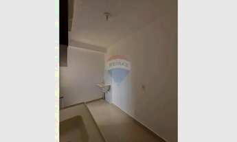 Imagem 6: Tarumã: Aptº 41m², 2 Quartos, Lazer Completo