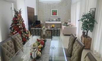 Imagem 16: ALUGO CASA NO ALPHAVILLE