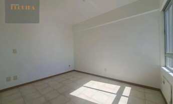 Imagem 3: Apartamento a 100 metros da praia do Campeche