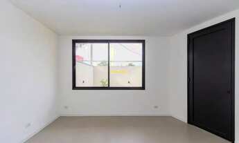 Imagem 4: Sobrado 01 - Alto Padrão com Terraço Gourmet