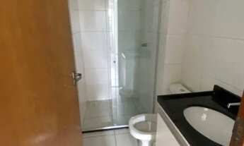 Imagem 6: Apartamento com 3 dormitórios à venda, 80 m² por R$ 360.000,00 - Catolé - Campina Grande/P