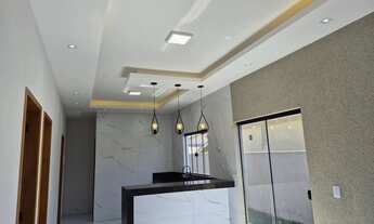 Imagem 5: Casa de condomínio para venda com 75 metros quadrados com 3 quartos