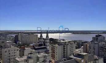 Imagem 2: Apartamento em Centro Histórico - Porto Alegre, RS