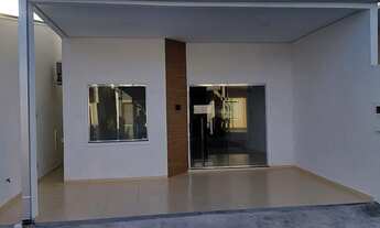 Imagem: Alugo Excelente Casa No Parque 10 Conj Jardim