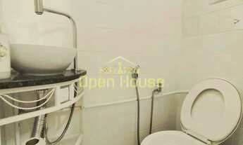 Imagem 16: Apartamento com 3 quartos na Vila Santa Cecília, Volta Redonda, RJ