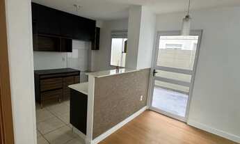 Imagem 4: APARTAMENTO TÉRREO COM QUINTAL (BARI