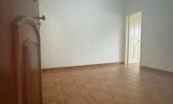 Imagem 4: Alugo Apartamento 1 quarto. Excelente localização!