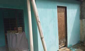 Imagem 5: Matorola Casa com 2 dormitórios