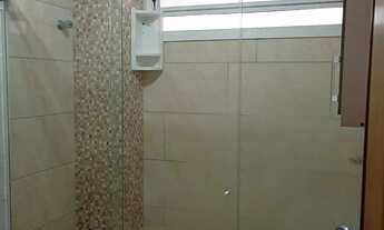 Imagem 6: Locação Apartamento PORTO ALEGRE RS Brasil