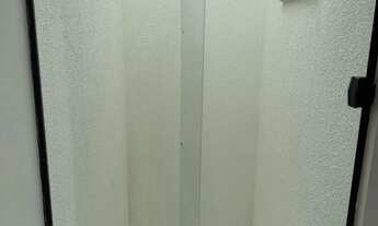 Imagem 3: Gt;CASA COM 2/4 PRONTA PARA MORAR NA CONCEICAO