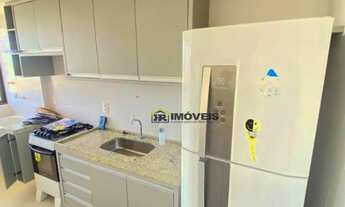 Imagem 7: Alugo Apartamento no Studio Homero Pronto para Morar