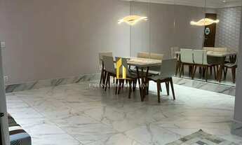 Imagem 4: Apartamento 04 quartos frente ao mar na Praia de Itaparica