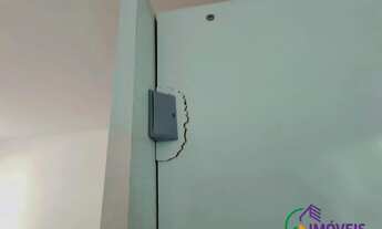 Imagem 7: APARTAMENTO - CONSOLAÇÃO - SP