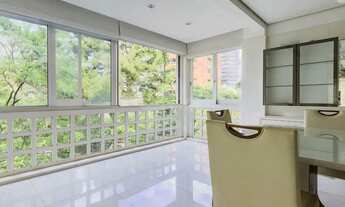 Imagem 3: Cobertura à venda em Bela Vista, Porto Alegre