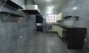 Imagem 7: Casa tanto para comercio ou residencia na vila nery