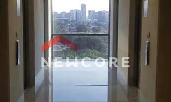 Imagem 3: Sala comercial em Rua Arizona - Cidade Monções - São Paulo/SP