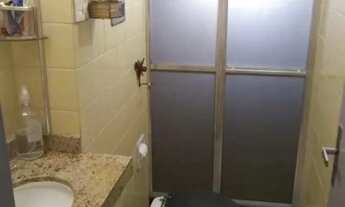 Imagem 5: Apartamento para Venda em São Gonçalo, Colubandê, 2 dormitórios, 1 banheiro, 1 vaga