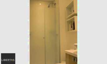 Imagem 2: Apartamento em Ipanema