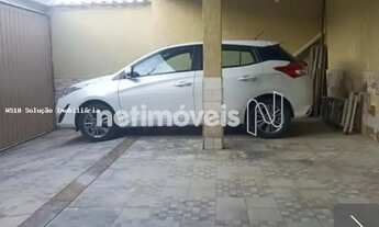 Imagem 4: Casa em condomínio à venda na Vila Madalena