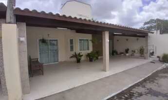 Imagem: Condomínio Salvador D x27 alí