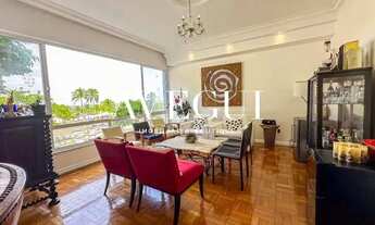 Imagem 7: Apartamento / Residencial / Copacabana