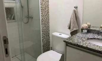 Imagem 6: Apartamento Trend Home á venda em Santos