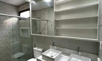 Imagem 6: Condomínio Florais do Valle - aluguel