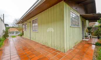 Imagem 14: Vendas Terreno Curitiba PR