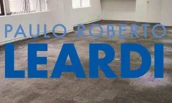 Imagem: CONJ. COMERCIAL - BROOKLIN - SP