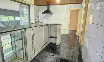 Imagem 3: Casa em JARDIM VISTA ALEGRE