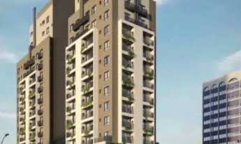 Imagem 4: Lindo Studio no Água Verde