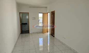 Imagem 5: Casa para alugar no bairro Jardim Monte Verde