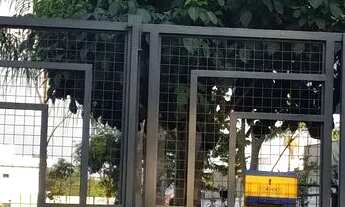 Imagem 2: BAIXOU Terreno RESIDENCIAL Charles Schneider em Quiririm Taubaté de 160 mil por 145 mil