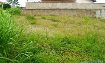 Imagem 5: TERRENO EM CONDOMÍNIO - CONDOMÍNIO TERRAS DE SÃO FRANCISCO - SP