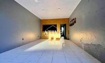 Imagem 3: Loja disponível para locação no centro da cidade