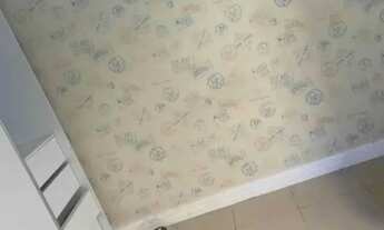 Imagem 2: Alugo apartamento no condomínio costa fortuna com 3/4 quartos