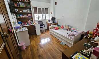 Imagem 8: Apto. c/ 2 dorms. c/ 1 vaga próximo ao metrô e Pq.Augusta