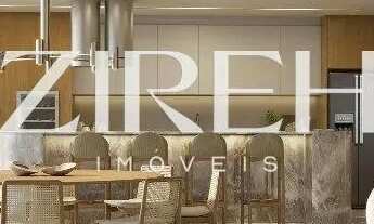 Imagem 4: MOVA: O ESTILO DE VIDA QUE VOCÊ MERECE NO BATEL