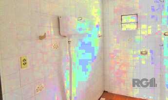 Imagem 6: Casa em Coronel Aparício Borges