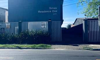 Imagem: Locação Casa Resid. PORTO ALEGRE RS Brasil