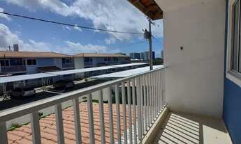 Imagem 7: Cond. Rio Barra Mais Viver