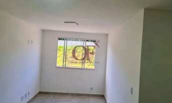 Imagem 6: Apartamento à venda no bairro Monte Serrat em Itupeva/SP