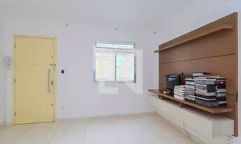 Imagem 6: Apartamento à Venda - Itaquera, 2 Quartos, 57 m2