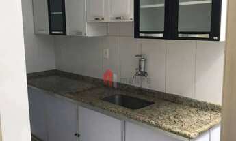 Imagem 5: Apartamento a venda