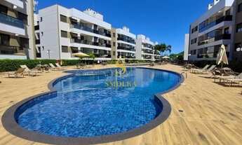 Imagem 4: Apartamento na praia da cachoeira do bom Jesus