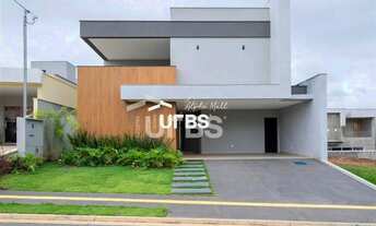 Imagem: Sobrado no Jardins Bolonha